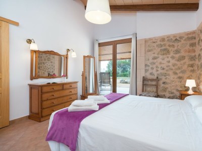 Villa Sa Plana (Villa Calvia) - Features photo 19