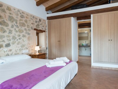 Villa Sa Plana (Villa Calvia) - Features photo 20