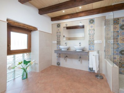 Villa Sa Plana (Villa Calvia) - Features photo 21