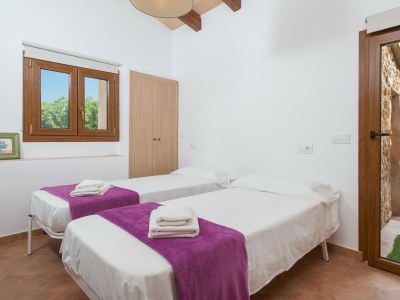 Villa Sa Plana (Villa Calvia) - Features photo 25