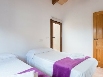 Villa Sa Plana (Villa Calvia) - Features photo 26