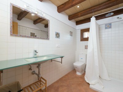 Villa Sa Plana (Villa Calvia) - Features photo 27