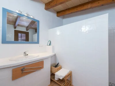 Villa Sa Plana (Villa Calvia) - Features photo 28