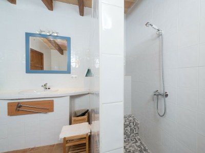 Villa Sa Plana (Villa Calvia) - Features photo 29