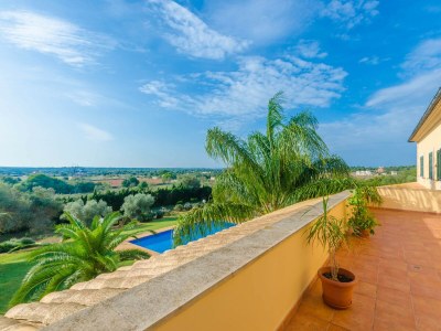 Villa Can Bou - Outdoor photo 8
