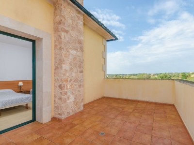 Villa Can Bou - Outdoor photo 10