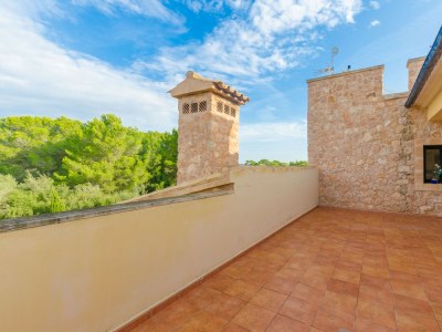 Villa Can Bou - Outdoor photo 11