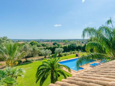 Villa Can Bou - Outdoor photo 25