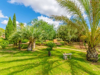 Villa Can Bou - Outdoor photo 26
