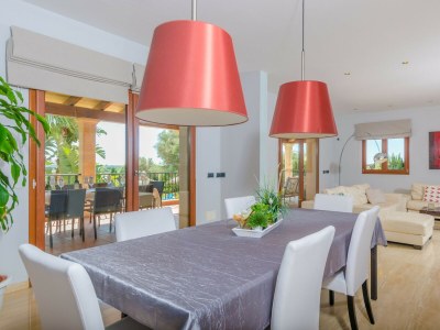 Villa Can Bou - Features photo 28