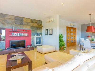 Villa Can Bou - Features photo 29