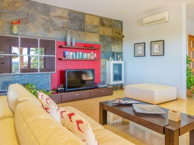 Villa Can Bou - Features photo 32