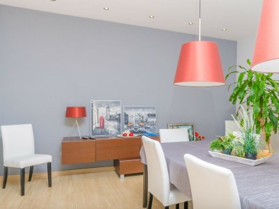 Villa Can Bou - Features photo 33