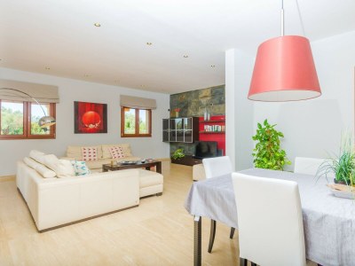 Villa Can Bou - Features photo 34