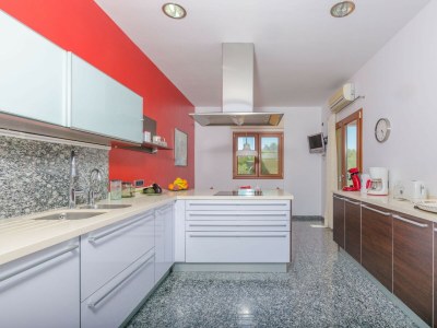 Villa Can Bou - Features photo 35