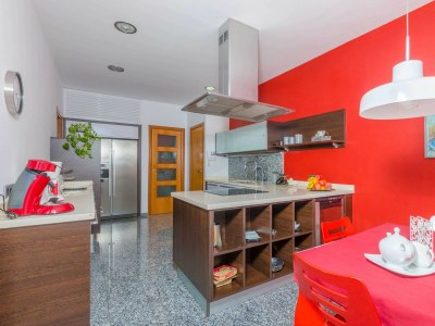 Villa Can Bou - Features photo 36