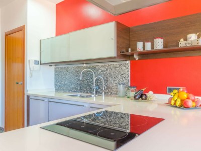 Villa Can Bou - Features photo 37