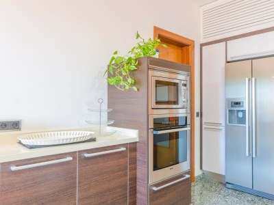 Villa Can Bou - Features photo 38