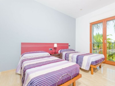 Villa Can Bou - Features photo 39