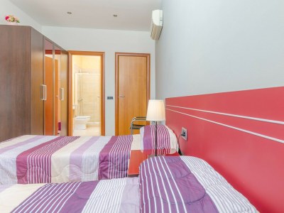 Villa Can Bou - Features photo 40