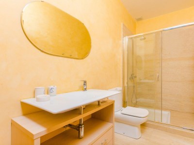 Villa Can Bou - Features photo 41