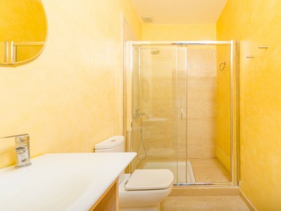 Villa Can Bou - Features photo 42