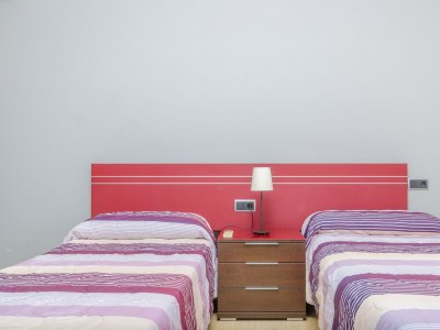 Villa Can Bou - Features photo 43