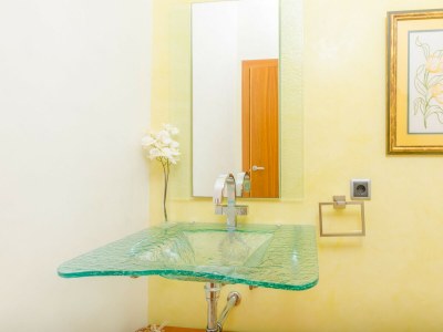 Villa Can Bou - Features photo 44