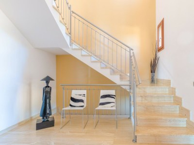 Villa Can Bou - Features photo 45