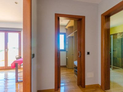 Villa Can Bou - Features photo 46