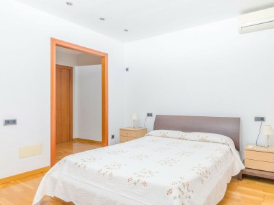 Villa Can Bou - Features photo 47