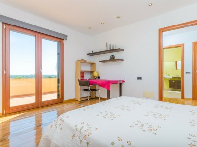 Villa Can Bou - Features photo 48