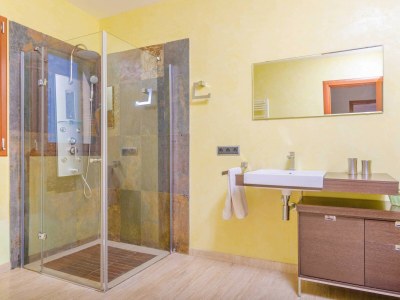 Villa Can Bou - Features photo 49