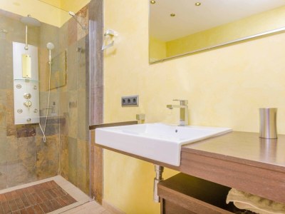 Villa Can Bou - Features photo 50