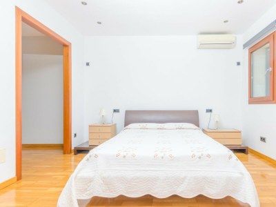 Villa Can Bou - Features photo 51