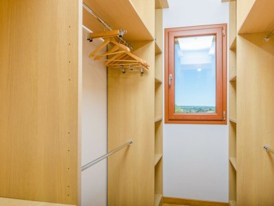 Villa Can Bou - Features photo 52