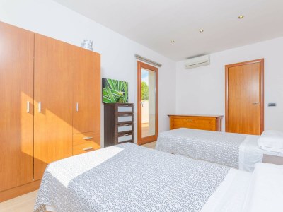 Villa Can Bou - Features photo 53