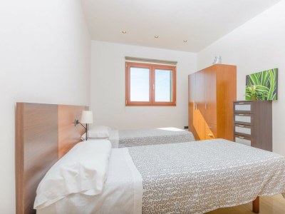 Villa Can Bou - Features photo 54