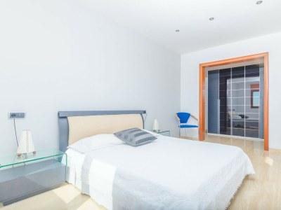 Villa Can Bou - Features photo 55