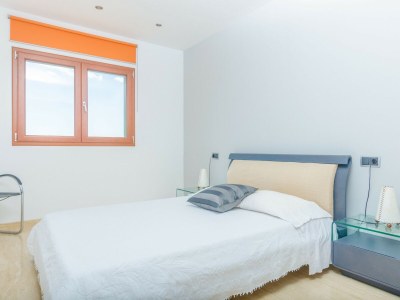 Villa Can Bou - Features photo 56