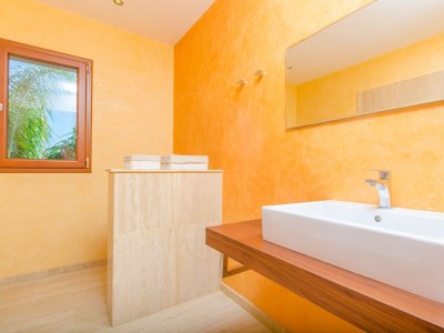 Villa Can Bou - Features photo 57