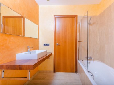 Villa Can Bou - Features photo 58