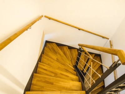 Holiday house Virgentaler Alp - Features photo 8