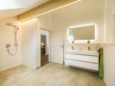 Holiday house Virgentaler Alp - Features photo 9