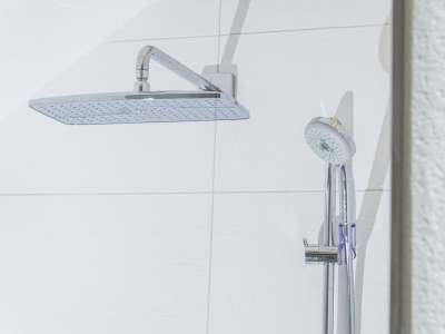 Holiday house Virgentaler Alp - Features photo 10