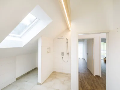 Holiday house Virgentaler Alp - Features photo 11