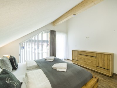 Holiday house Virgentaler Alp - Features photo 12