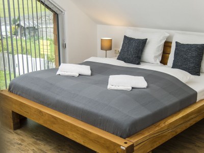 Holiday house Virgentaler Alp - Features photo 13