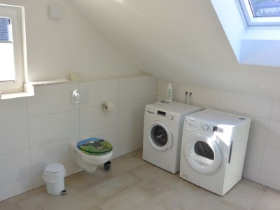 Holiday house Virgentaler Alp - Features photo 17