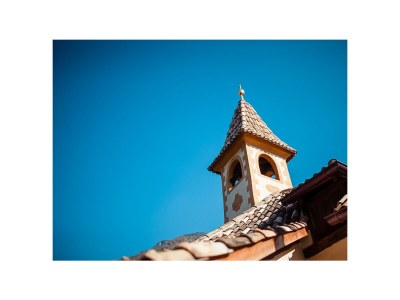 Holiday apartment Gschnofer - Zeder - Outdoor photo 5